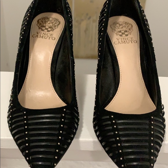 Shoes - Picture 6 of 6